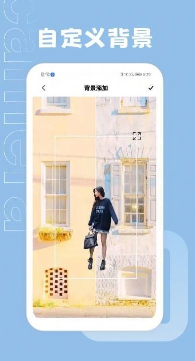 �����ͼ���°����� v1.0