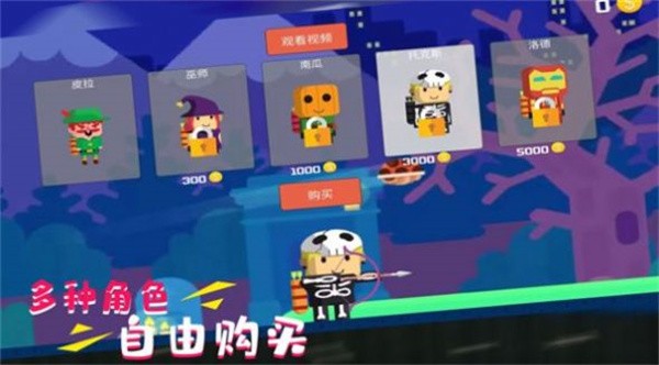 ��������������°�׿������� v1.0.3