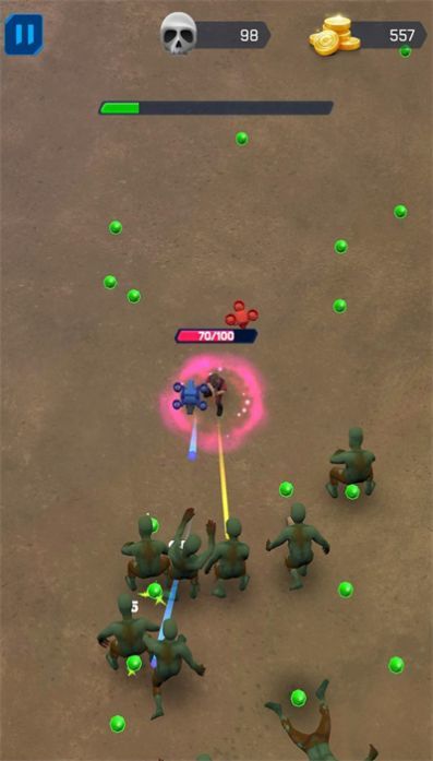 ����ʬ��������׿���°����� v0.2.0