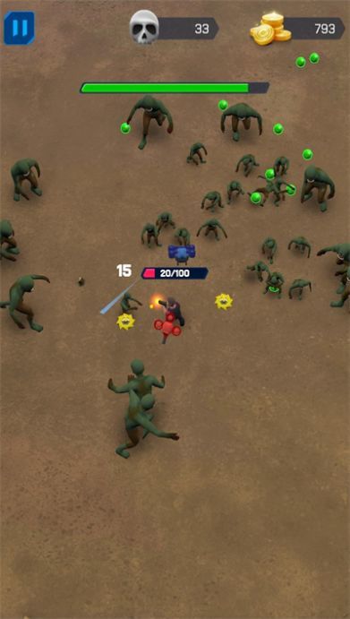 ����ʬ��������׿���°����� v0.2.0