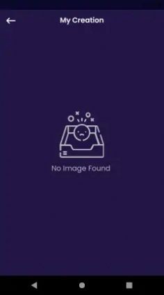 ��֮����ҵ���°����� v1.0.0