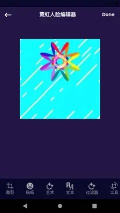 ��֮����ҵ���°����� v1.0.0