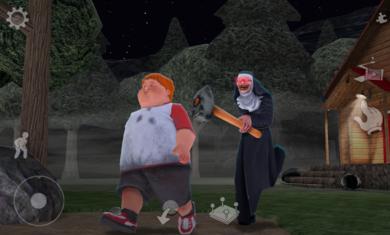 а������8��׿���°����� v0.9