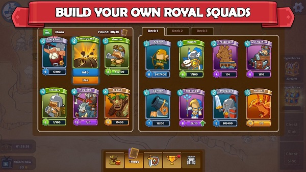 ���ų�ͻ�������𺺻������ذ�װ v1.901