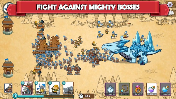 ���ų�ͻ�������𺺻������ذ�װ v1.901