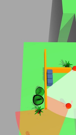 ��èè����app���� v0.21