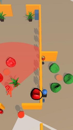 ��èè����app���� v0.21