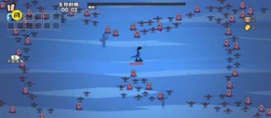 ��ݴ�������Ϸ��׿������ v1.5.3