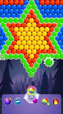 �������ռ���ս��׿���°����� v1.0.5