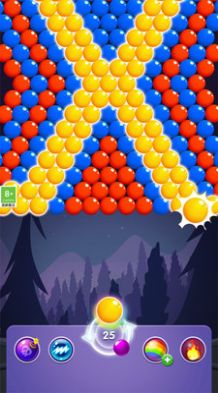 �������ռ���ս��׿���°����� v1.0.5