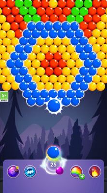 �������ռ���ս��׿���°����� v1.0.5