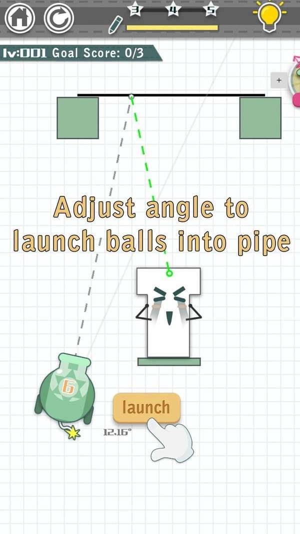 �����ɰ�׿������ v1.0.2