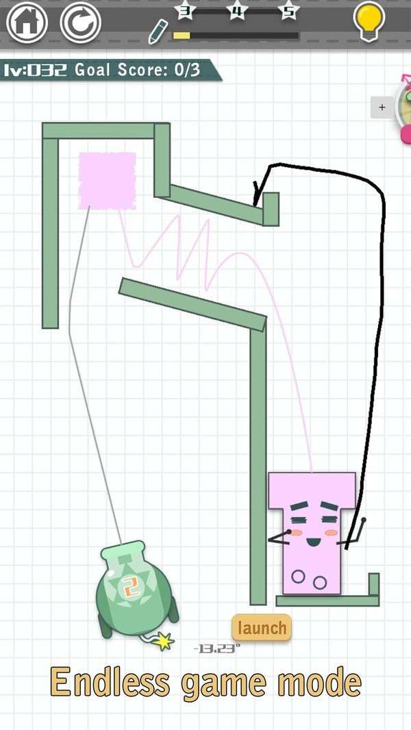 �����ɰ�׿������ v1.0.2