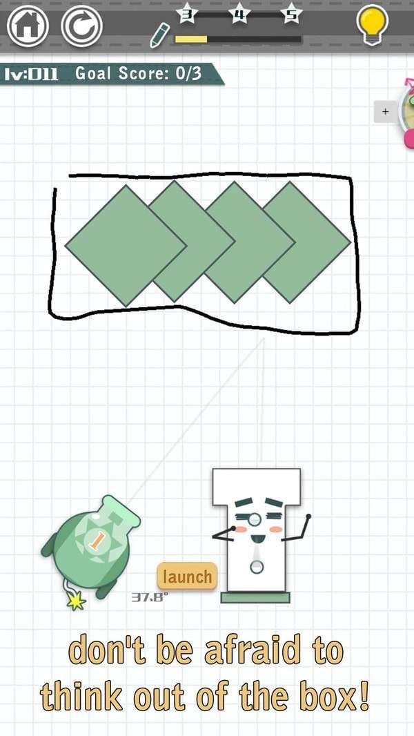 �����ɰ�׿������ v1.0.2