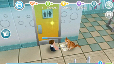 ģ�����������ж���׿��5.25.1������� v5.25.1