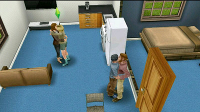 ģ�����������ж���׿��5.25.1������� v5.25.1