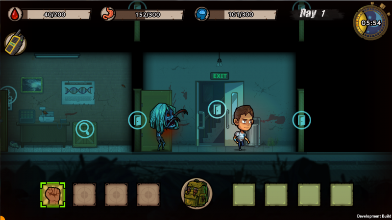 �Ҵ���Σ��1.9�޸İ��������� v1.9