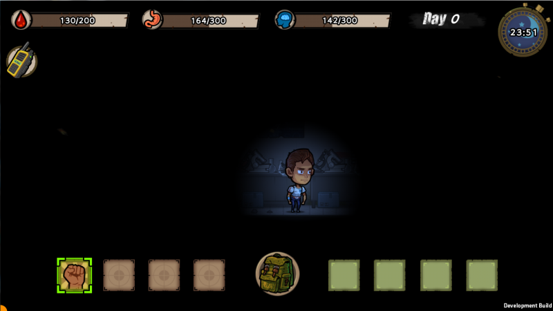 �Ҵ���Σ��1.9�޸İ��������� v1.9