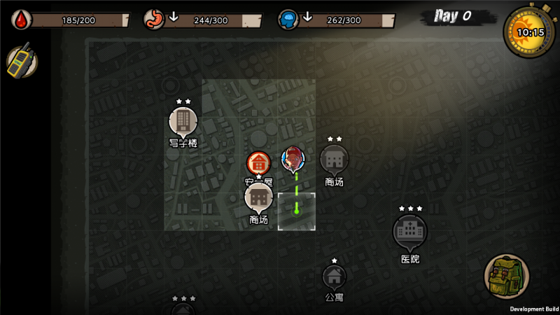 �Ҵ���Σ��1.9�޸İ��������� v1.9