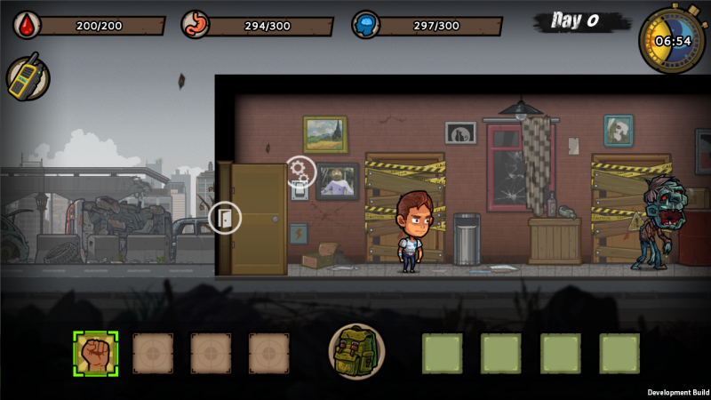 �Ҵ���Σ��1.9�޸İ��������� v1.9