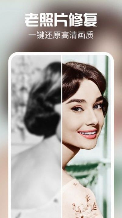 ʱ����������׿������ v1.0.4