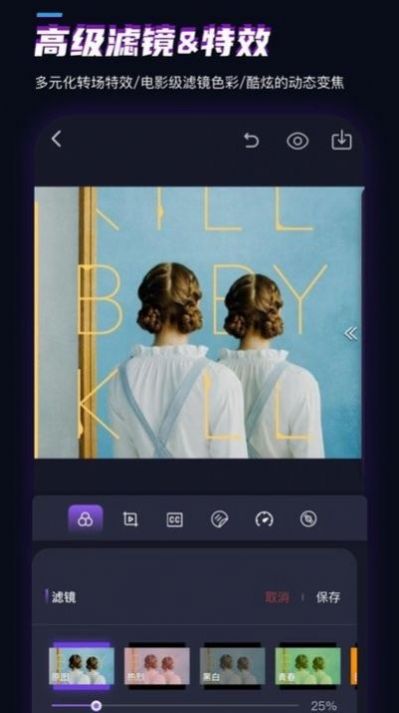 һ����ͬ�׿������ v3.2.1