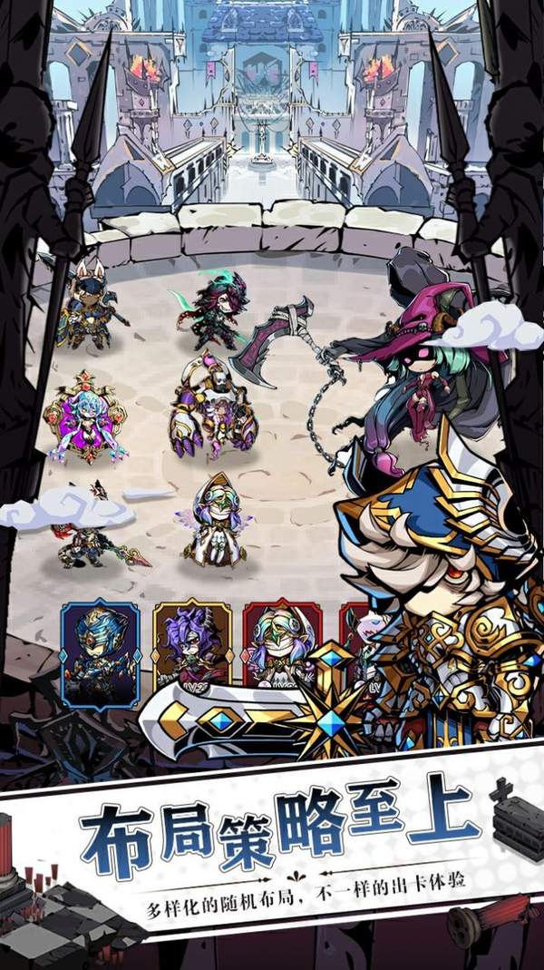 �������޷��ذ�׿���°����� v4.6