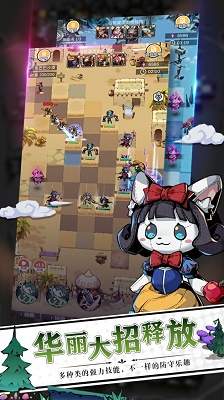 �������޷��ذ�׿���°����� v4.6