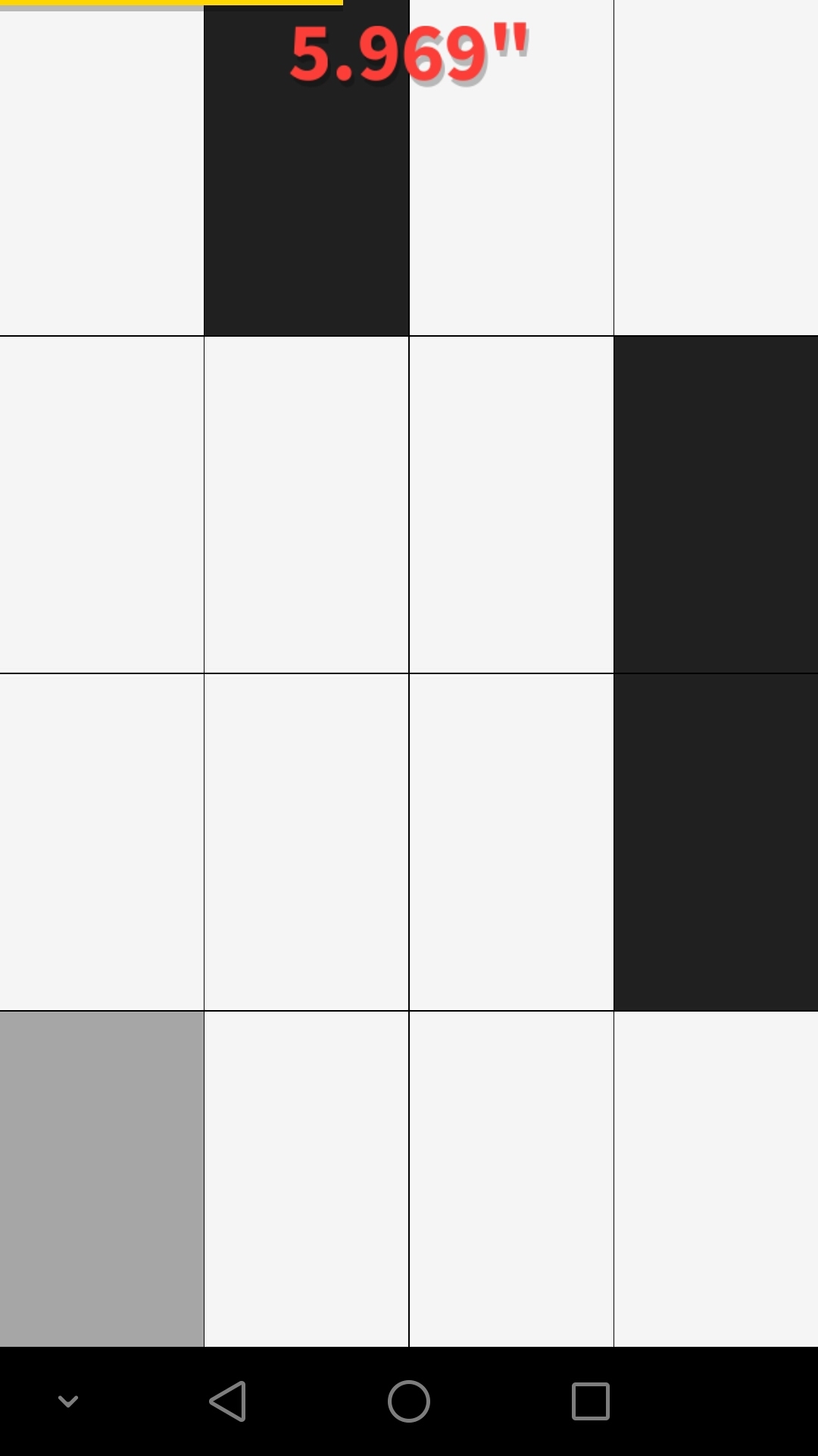 ���ٿ�2���°����� v3.1.2.1226