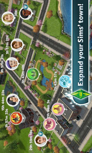 ģ�����������ж���׿�������� v5.77.0