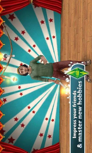 ģ�����������ж���׿�������� v5.77.0