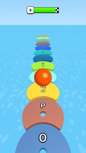 �ϲ���ĸ2025���°����� v1.003