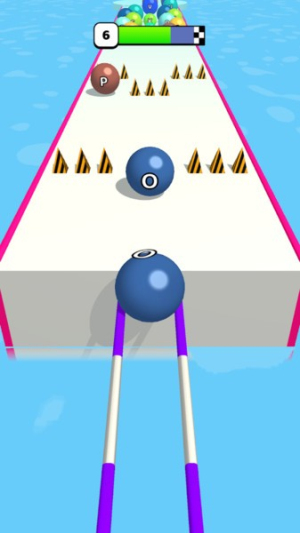 �ϲ���ĸ2025���°����� v1.003