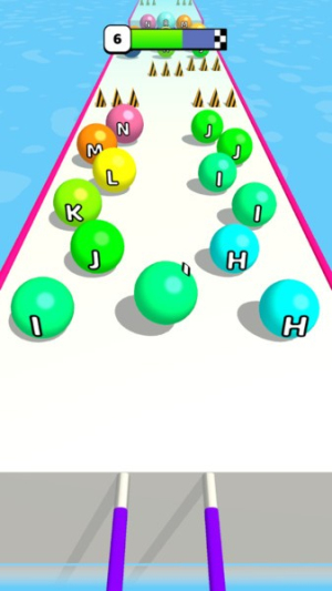 �ϲ���ĸ2025���°����� v1.003