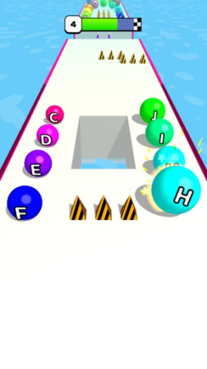 �ϲ���ĸ2025���°����� v1.003