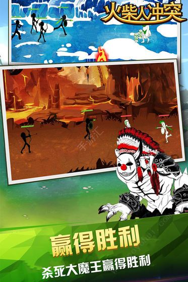 ����˳�ͻ���ʰ����°�׿������� v1.4.40