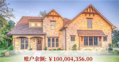 �������˰�׿���°����� v1.0