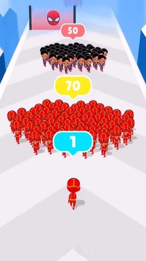 ����Ӣ�۳�氲׿���°����� v1.0