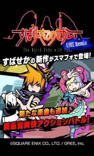 �������簲׿���°�����vr2.5.2.2a vr2.5.2.2a