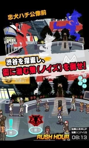 �������簲׿���°�����vr2.5.2.2a vr2.5.2.2a