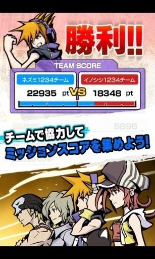 �������簲׿���°�����vr2.5.2.2a vr2.5.2.2a