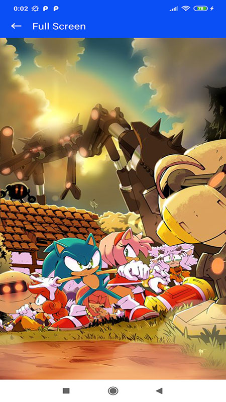 ��������ǽֽ��׿�� v7.0