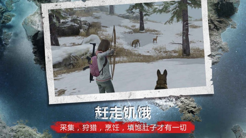 ��������֮���ڲ�氲׿���� v1.0.330