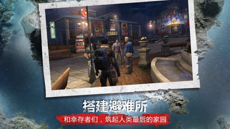 ��������֮���ڲ�氲׿���� v1.0.330