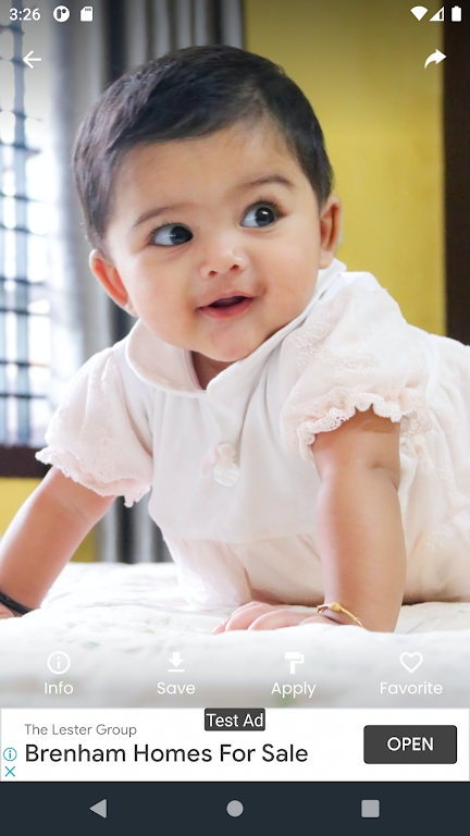 �����ر�ֽ��׿������ v1.0