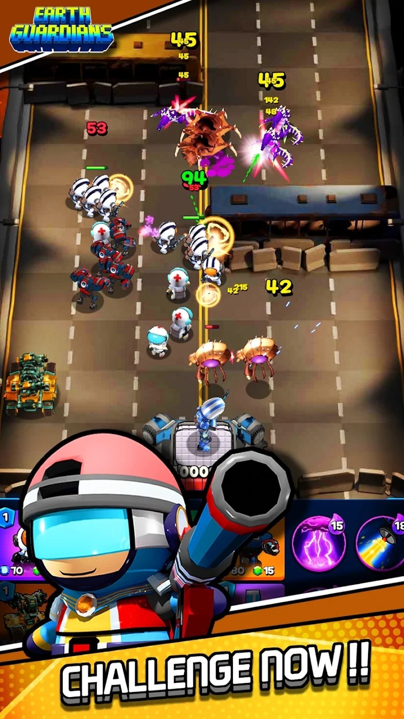 ������������°����� v1.2.01