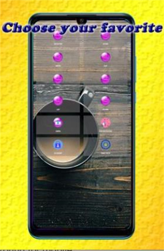 ������ֽ�ͱ�����׿������ v1.1