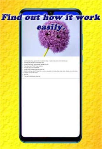 ������ֽ�ͱ�����׿������ v1.1