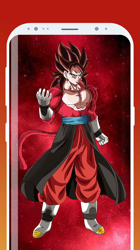 ����ֽ����Ӣ�۰�׿������ v1.0