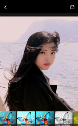 �����װ��׿������ v1.1